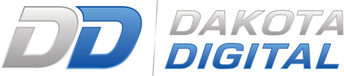 Dakota Digital